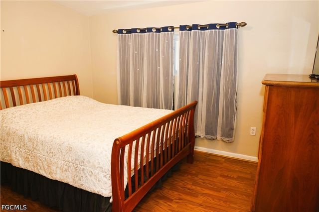 21380 Edgewater DR, Port Charlotte, FL 33952