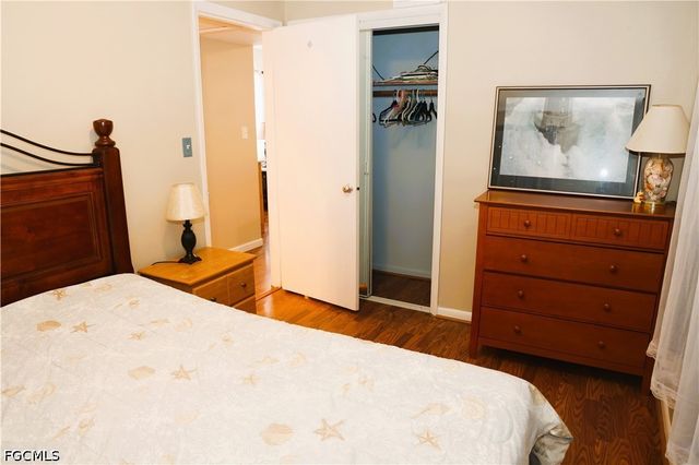 21380 Edgewater DR, Port Charlotte, FL 33952