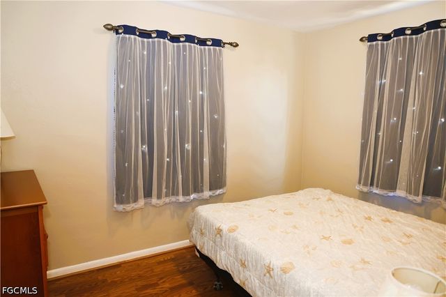 21380 Edgewater DR, Port Charlotte, FL 33952