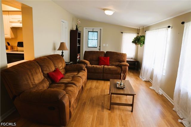 21380 Edgewater DR, Port Charlotte, FL 33952