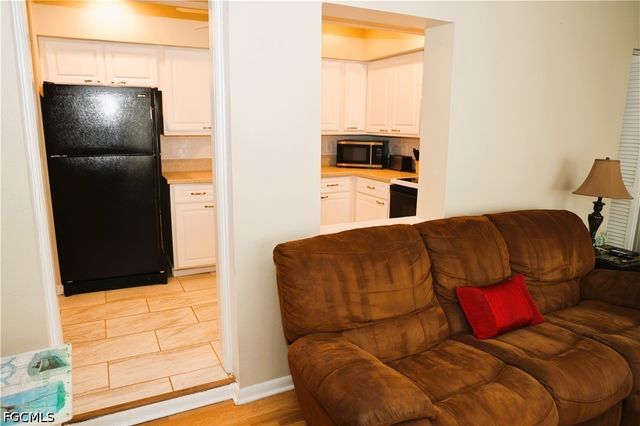 21380 Edgewater DR, Port Charlotte, FL 33952