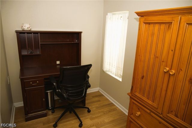 21380 Edgewater DR, Port Charlotte, FL 33952