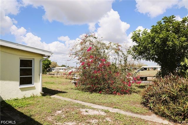 21380 Edgewater DR, Port Charlotte, FL 33952