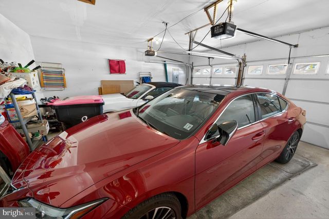 13 CATTELL DR, Sicklerville, NJ 08081