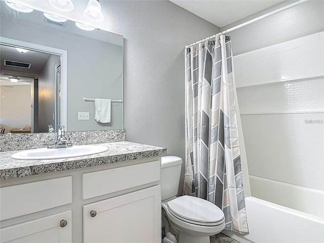 640 CHESTNUT AVENUE, Orange City, FL 32763