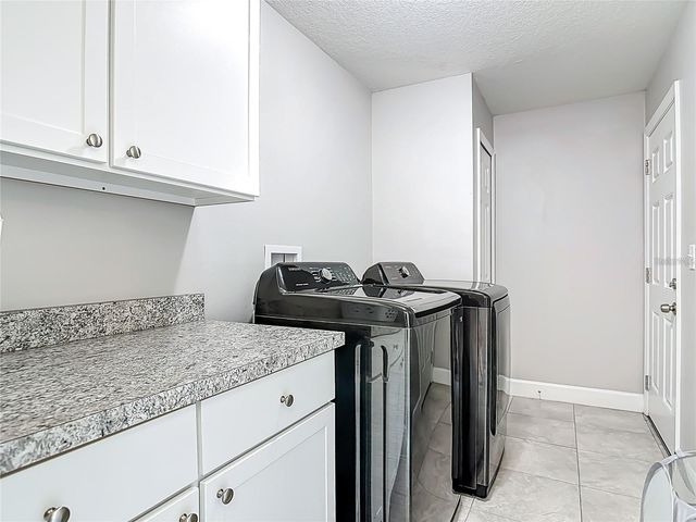 640 CHESTNUT AVENUE, Orange City, FL 32763