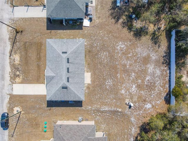 640 CHESTNUT AVENUE, Orange City, FL 32763