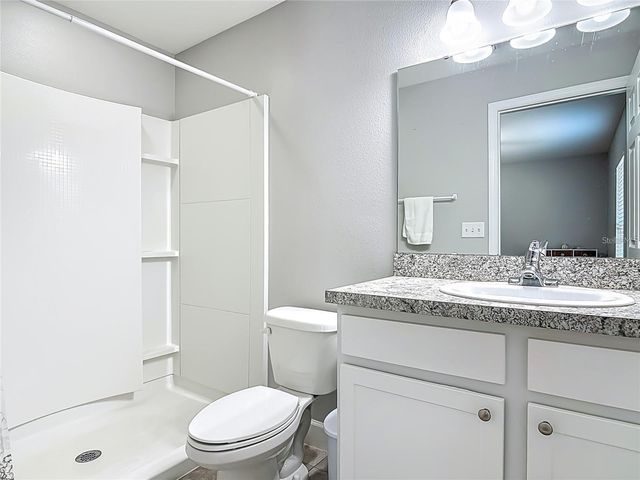 640 CHESTNUT AVENUE, Orange City, FL 32763