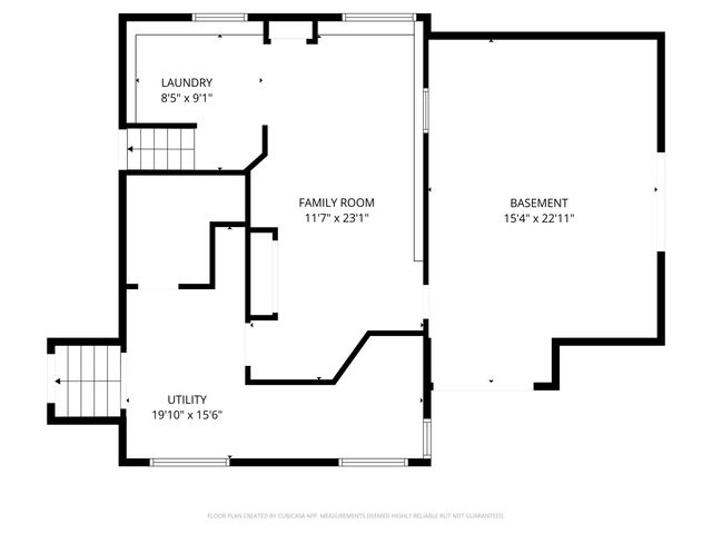 376 Rattlesnake Hill Road, Auburn, NH 03032