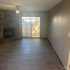 455 Stara Cir C, Pensacola, FL 32505