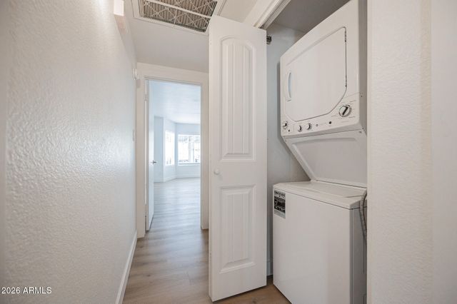 2910 W MARCONI Avenue 117, Phoenix, AZ 85053
