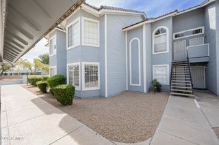 2910 W MARCONI Avenue 117, Phoenix, AZ 85053