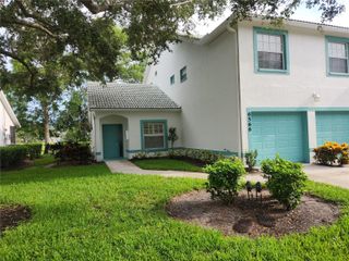 6566 FAIRWAY GARDENS DRIVE, Bradenton, FL 34203