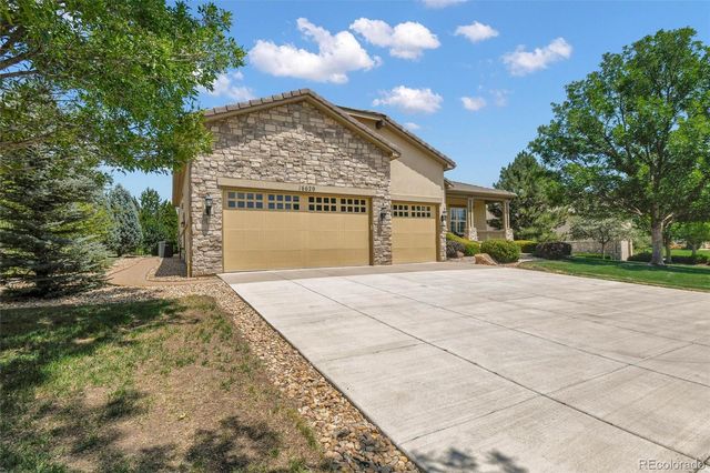 16620 Ellingwood Drive, Broomfield, CO 80023