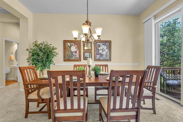 16620 Ellingwood Drive, Broomfield, CO 80023