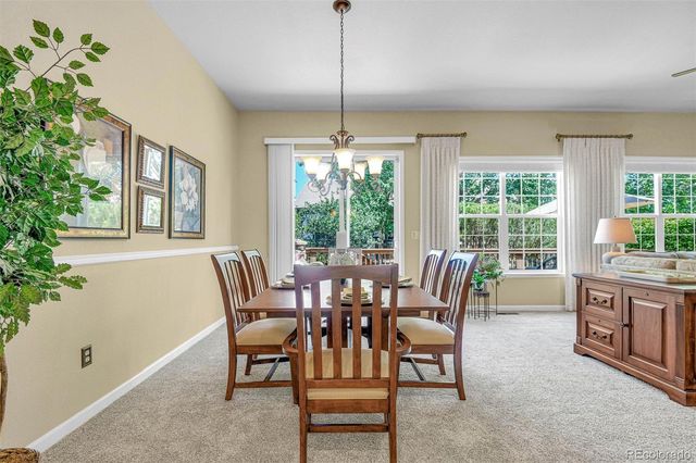 16620 Ellingwood Drive, Broomfield, CO 80023