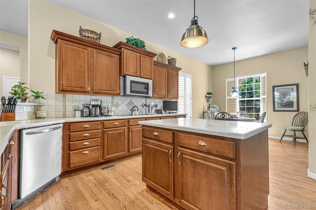 16620 Ellingwood Drive, Broomfield, CO 80023