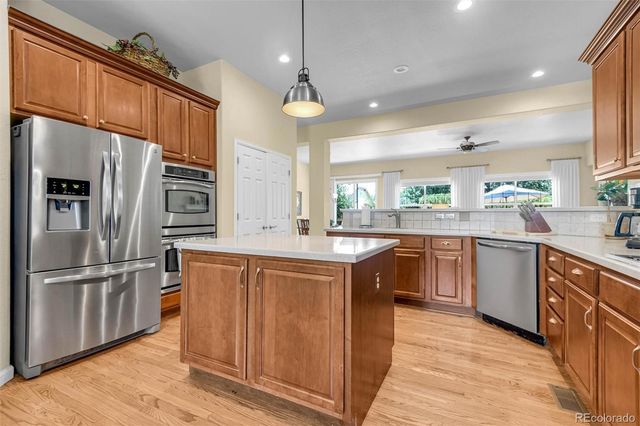 16620 Ellingwood Drive, Broomfield, CO 80023