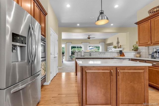 16620 Ellingwood Drive, Broomfield, CO 80023