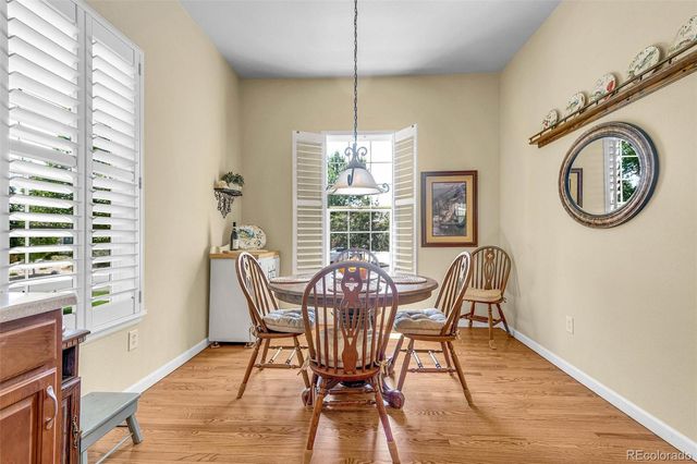 16620 Ellingwood Drive, Broomfield, CO 80023