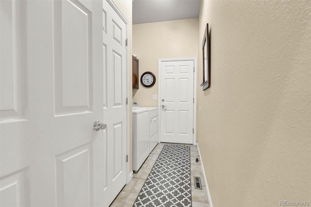 16620 Ellingwood Drive, Broomfield, CO 80023