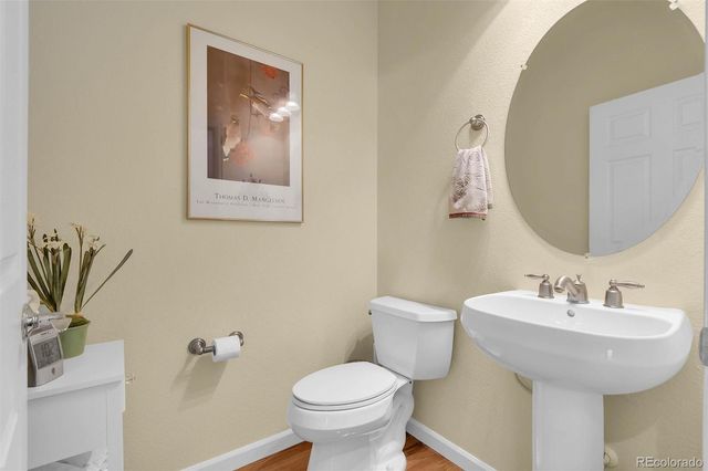 16620 Ellingwood Drive, Broomfield, CO 80023