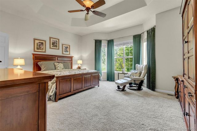 16620 Ellingwood Drive, Broomfield, CO 80023