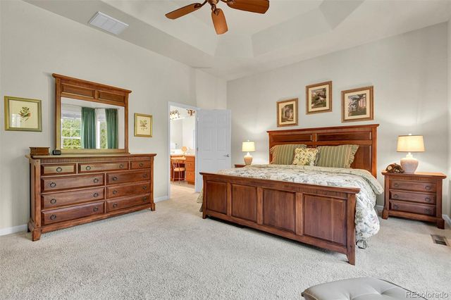 16620 Ellingwood Drive, Broomfield, CO 80023