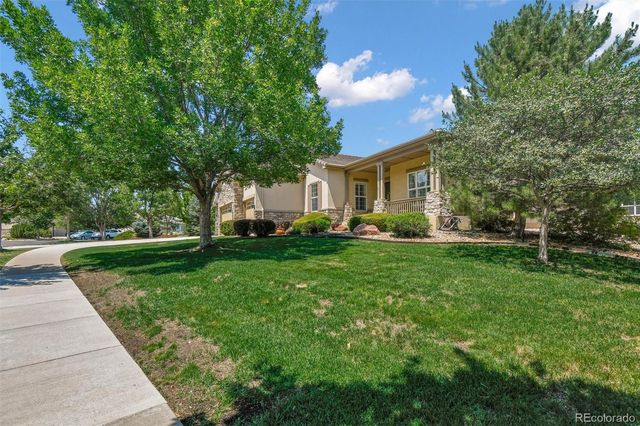 16620 Ellingwood Drive, Broomfield, CO 80023