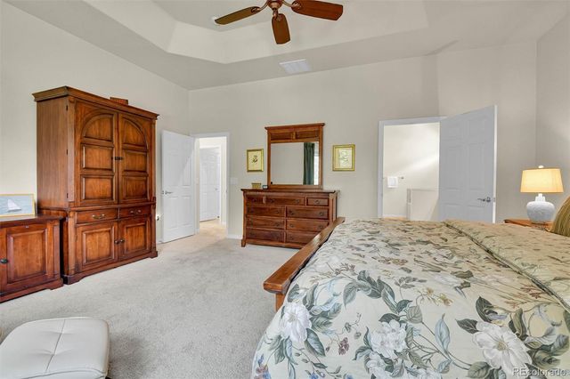 16620 Ellingwood Drive, Broomfield, CO 80023