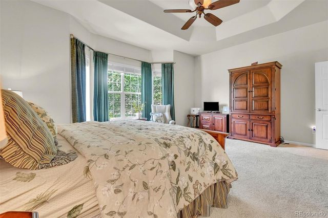 16620 Ellingwood Drive, Broomfield, CO 80023