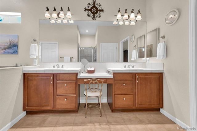 16620 Ellingwood Drive, Broomfield, CO 80023