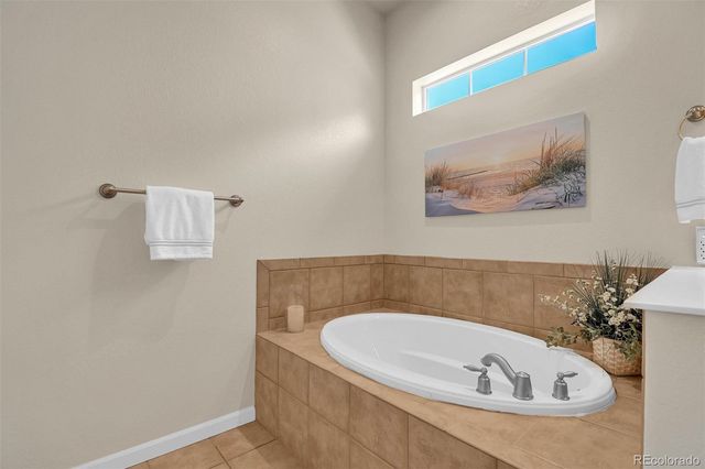 16620 Ellingwood Drive, Broomfield, CO 80023