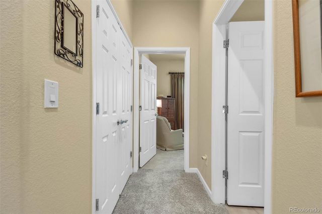 16620 Ellingwood Drive, Broomfield, CO 80023