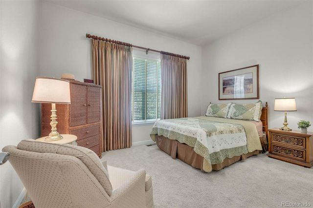 16620 Ellingwood Drive, Broomfield, CO 80023