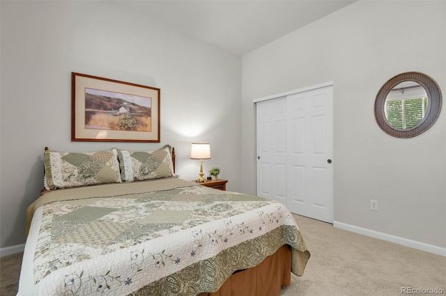 16620 Ellingwood Drive, Broomfield, CO 80023
