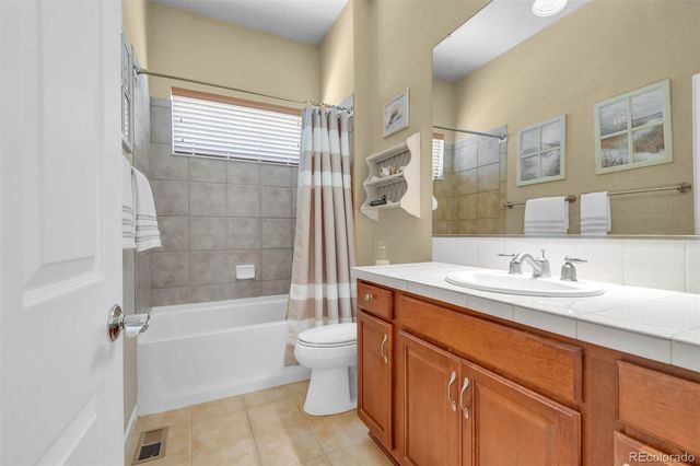 16620 Ellingwood Drive, Broomfield, CO 80023