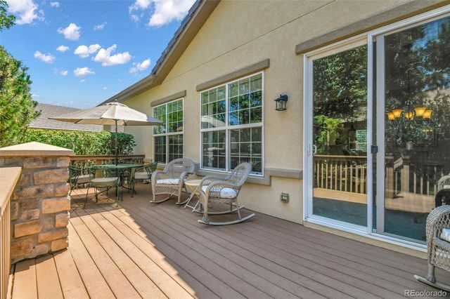 16620 Ellingwood Drive, Broomfield, CO 80023