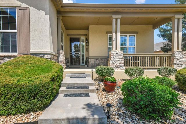 16620 Ellingwood Drive, Broomfield, CO 80023