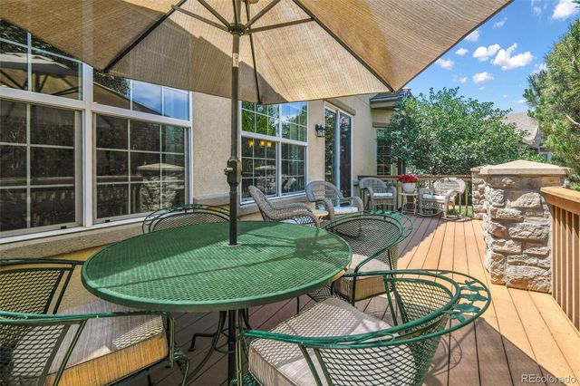 16620 Ellingwood Drive, Broomfield, CO 80023