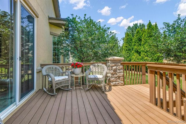 16620 Ellingwood Drive, Broomfield, CO 80023