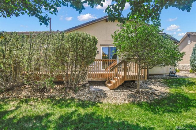 16620 Ellingwood Drive, Broomfield, CO 80023
