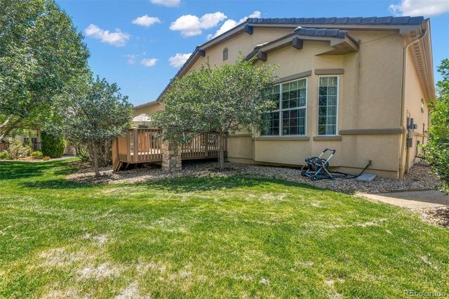 16620 Ellingwood Drive, Broomfield, CO 80023