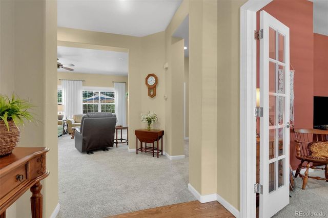 16620 Ellingwood Drive, Broomfield, CO 80023