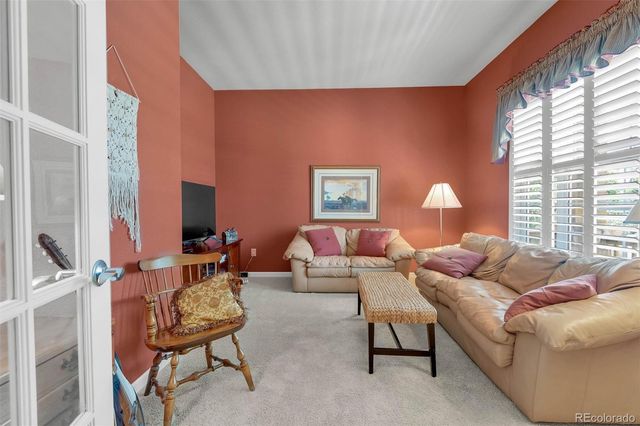 16620 Ellingwood Drive, Broomfield, CO 80023