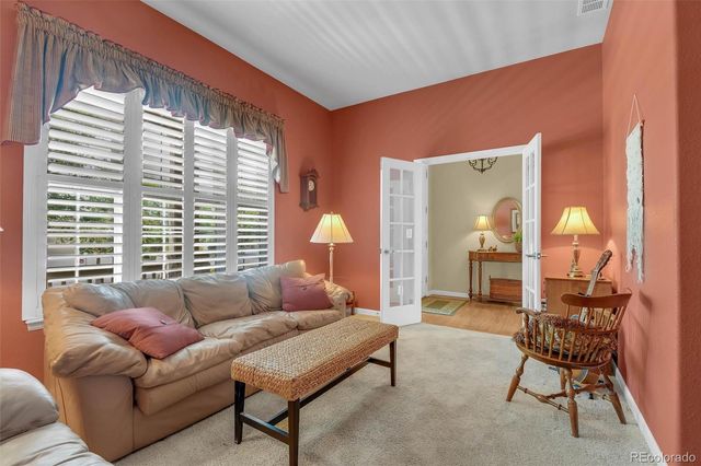 16620 Ellingwood Drive, Broomfield, CO 80023