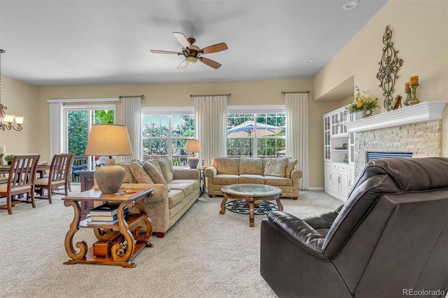 16620 Ellingwood Drive, Broomfield, CO 80023