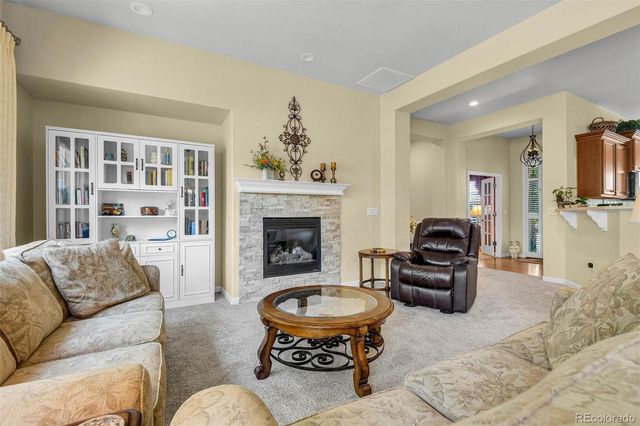 16620 Ellingwood Drive, Broomfield, CO 80023