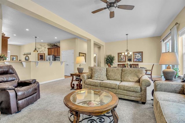 16620 Ellingwood Drive, Broomfield, CO 80023
