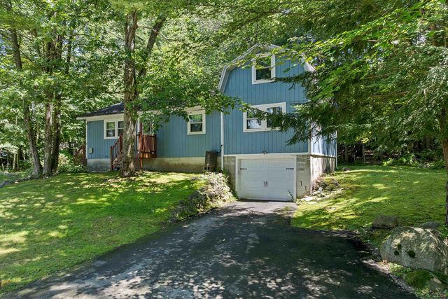 10 Masquanipi Drive, Antrim, NH 03440